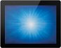15 &quot;ELO 1590L Multitouch kioszk - Érintőképernyős LCD monitor