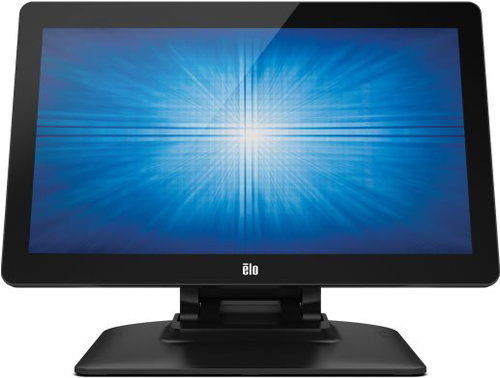 Touchscreen 15.6" ELO 1502L Touch LCD-Monitor der M-Serie - Monitor - Hauptbild