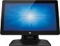 15,6" ELO 1502L Touch M-Series - LCD Monitor