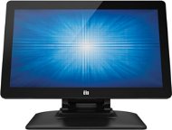 15,6" Elo Touch 1502L Capacity Full HD - LCD Monitor