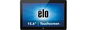 15,6" Elo Touch 1502L - Monitor