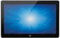 15,6" Elo Touch 1502L - Monitor