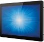 Elo Touch Solution 2293L - LCD Monitor