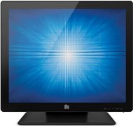 17" EloTouch 1717L - LCD monitor