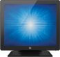 17" EloTouch 1723L Capacitive - LCD Monitor
