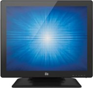 17 hüvelykes EloTouch 1723L - LCD monitor