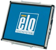 17" ELO 1739L Secure Touch for Kiosks - LCD Touch Screen Monitor