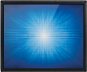 ELO 17" 790L with IntelliTouch for kiosks - LCD Touch Screen Monitor