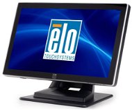 18.5" ELO 1919L iTouch - LCD Touch Screen Monitor