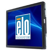 19 &quot;ELO 1937L árusítóbodéknek - Érintőképernyős LCD monitor