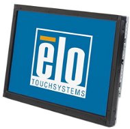 19" ELO 1938L Open-Frame - LCD Touch Screen Monitor