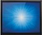 19 &quot;ELO 1990L IntelliTouch for kiosks - LCD Touch Screen Monitor