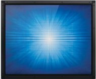 19 „Elo 1990L IntelliTouch für Kioske - LCD-Touchscreen-Monitor