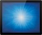 19 &quot;ELO 1990L MultiTouch for kiosks - LCD Touch Screen Monitor