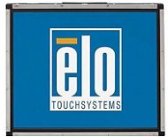 19" ELO 1939L für Kioske - LCD-Touchscreen-Monitor