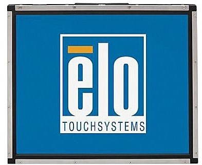 19" ELO 1939L für Kioske - LCD-Touchscreen-Monitor - Hauptbild