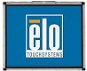 19 &quot;ELO 1939L árusítóbodéknek - Érintőképernyős LCD monitor