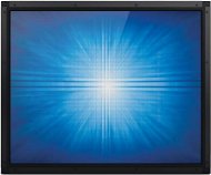 19" ELO 1991L SecureTouch - Érintőképernyős LCD monitor