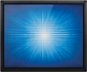 19" ELO 1991L SecureTouch for kiosks - LCD Touch Screen Monitor