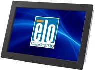 18.5" ELO 1940L for kiosk  - LCD Touch Screen Monitor