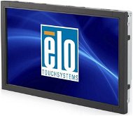 18.5" ELO 1940L for kiosk - LCD Monitor