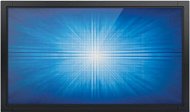 19.5" ELO 2094L IntelliTouch pre kiosky - Dotykový LCD monitor