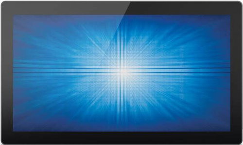 19.5" ELO 2094L Multitouch Fő fotó 19.5" ELO 2094L Multitouch - Érintőképernyős LCD monitor - Fő fotó