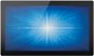Elo Touch Solutions 2094L 19,5" - LCD-Touchscreen-Monitor