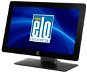 22" ELO 2201L  iTouch+ - Érintőképernyős LCD monitor