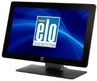 22" ELO 2201L  iTouch+ - Érintőképernyős LCD monitor