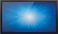 21,5" ELO 2293L IntelliTouch - Dotykový LCD monitor