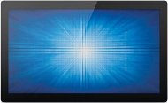 21,5 &quot;Elo 2293L Multitouch - Érintőképernyős LCD monitor