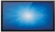 21,5" ELO 2294L IntelliTouch - LCD monitor