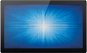21.5" ELO 2294L MultiTouch - Érintőképernyős LCD monitor