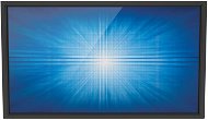 24" Elo 2494L  iTouch for Kiosks - LCD Monitor