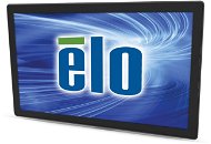 23.6 &quot;ELO 2440L iTouch pre kiosky - Dotykový LCD monitor