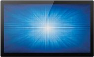 27 &quot;ELO 2794L iTouch kioszk - Érintőképernyős LCD monitor