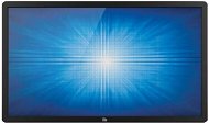 32" ELO 3202L MultiTouch Infrared pre kiosky - LCD monitor