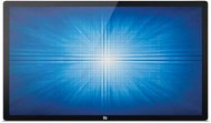 32" ELO 3202L MultiTouch Capacitive for kiosks - LCD Monitor
