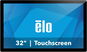 31,5" Elo Touch 3203L - Monitor
