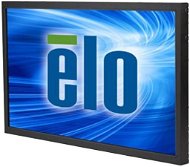 32" ELO 3243L IntelliTouch+ kioszkoknak - LCD monitor