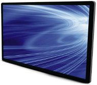 42 &quot;ELO 4201L MultiTouch, IntelliTouch + - LCD Touch Screen Monitor
