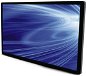 42 &quot;ELO 4201L Multitouch, IntelliTouch + - Érintőképernyős LCD monitor