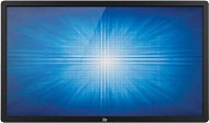 42" ELO 4202L MultiTouch Infrared - LCD monitor