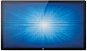42" ELO 4202L MultiTouch Capacitive - LCD Monitor