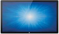 42" ELO 4202L Multi-Touch, Projected Capacitive - LCD Monitor