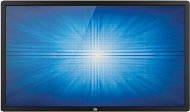 46 &quot;ELO 4602L MultiTouch Infrared - LCD Monitor