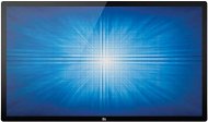 46 &quot;ELO 4602L MultiTouch Capacitive - LCD Monitor
