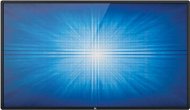 70 &quot;ELO 7001L Multitouch Infravörös - Érintőképernyős LCD monitor
