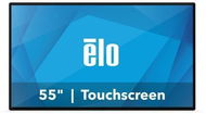 55" Elo Touch 5503L - Monitor